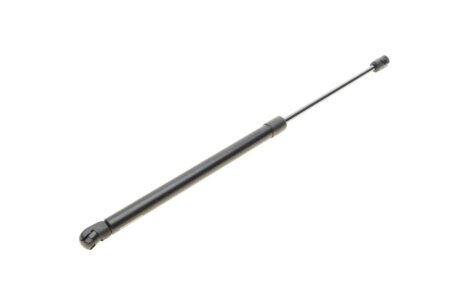 Амортизатор багажника lesjofors 8144213