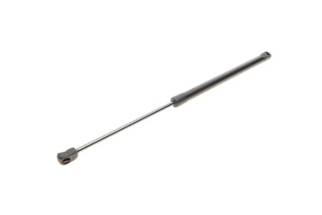 Амортизатор багажника lesjofors 8144213