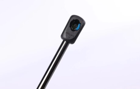 Амортизатор крышки lesjofors 8144236