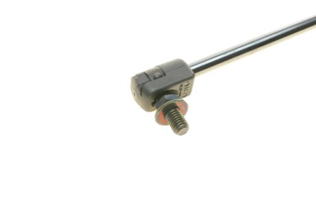 Амортизатор багажника lesjofors 8147000