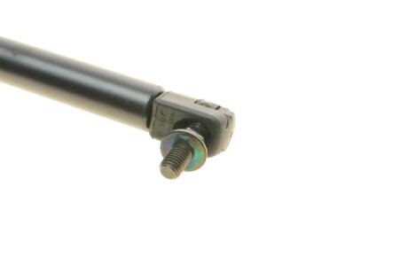 Амортизатор багажника lesjofors 8147000