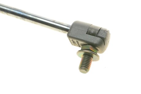 Амортизатор багажника lesjofors 8147001