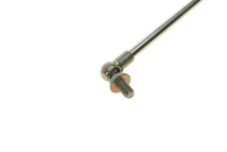 Амортизатор багажника lesjofors 8147003