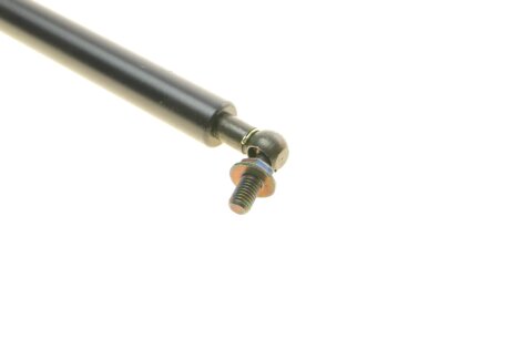 Амортизатор багажника lesjofors 8147003