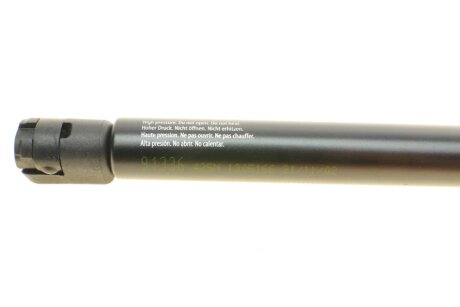 Амортизатор багажника lesjofors 8155441