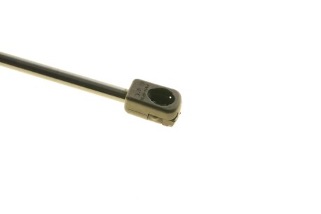 Амортизатор багажника lesjofors 8155441