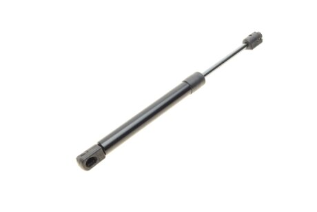 Амортизатор багажника lesjofors 8155443