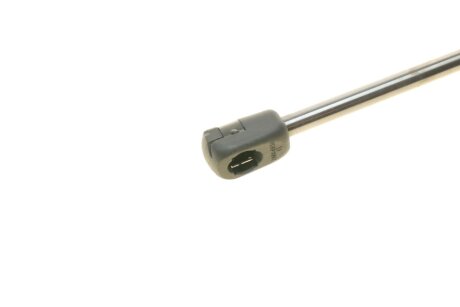 Амортизатор багажника lesjofors 8155448