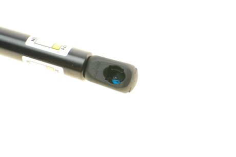 Амортизатор багажника lesjofors 8155448