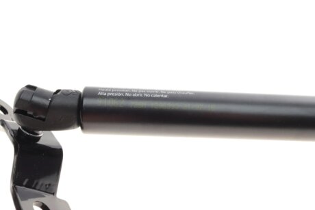 Амортизатор багажника lesjofors 8156815