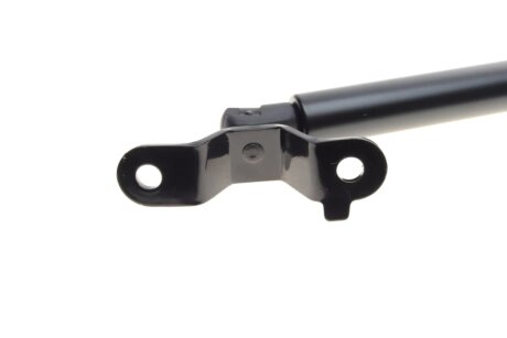 Амортизатор багажника lesjofors 8156815