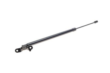 Амортизатор багажника lesjofors 8156815