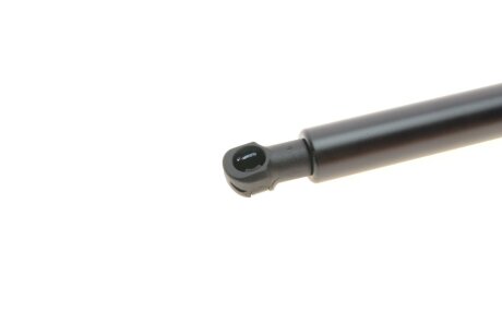 Амортизатор багажника lesjofors 8156823