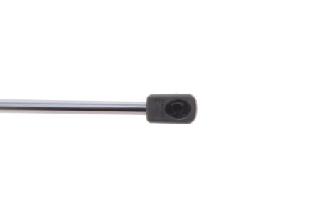 Амортизатор багажника lesjofors 8156824