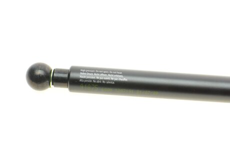 Амортизатор багажника lesjofors 8156835