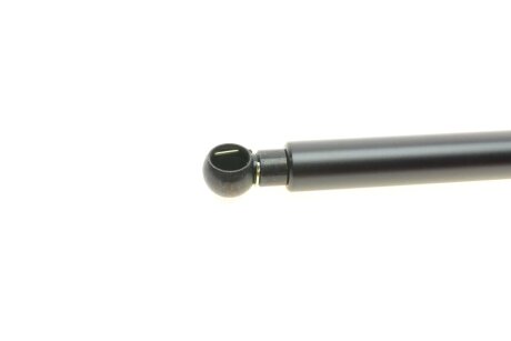 Амортизатор багажника lesjofors 8156835