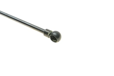 Амортизатор багажника lesjofors 8156835