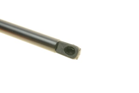 Амортизатор багажника lesjofors 8163468