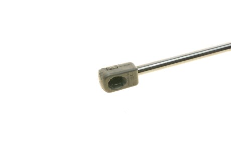 Амортизатор багажника lesjofors 8163468