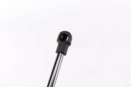 Ам-тор багажника газ. Peugeot 308 07- lesjofors 8166748