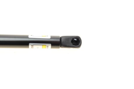 Амортизатор багажника lesjofors 8166762