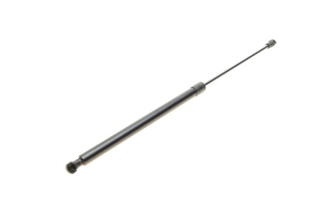 Амортизатор багажника lesjofors 8166770