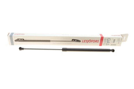 Амортизатор багажника lesjofors 8166770