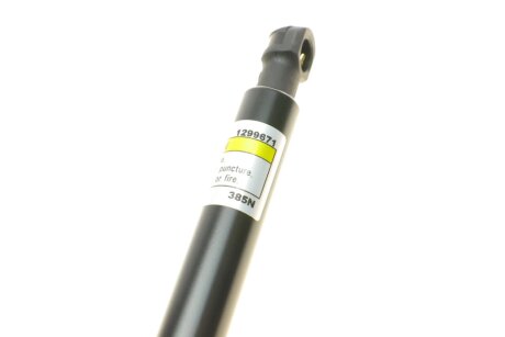 Амортизатор багажника lesjofors 8172936