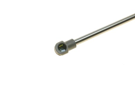 Амортизатор багажника lesjofors 8172936