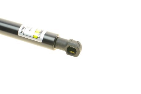 Амортизатор багажника lesjofors 8172936