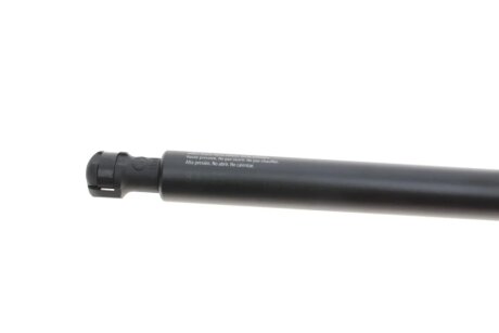 Амортизатор багажника lesjofors 8185706