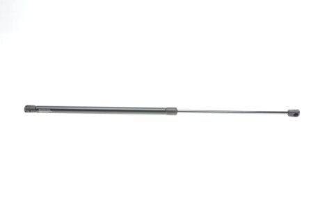 Амортизатор багажника lesjofors 8185721