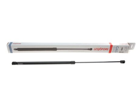Амортизатор багажника lesjofors 8185721