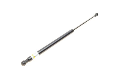 Амортизатор багажника lesjofors 8192570