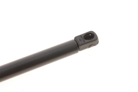 Амортизатор кришки багажника lesjofors 8195010