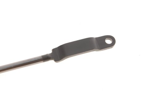 Амортизатор кришки багажника lesjofors 8195010