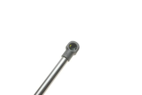 Амортизатор багажника lesjofors 8195064