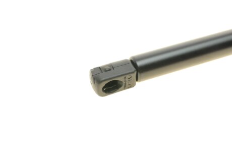 Амортизатор багажника lesjofors 8195817