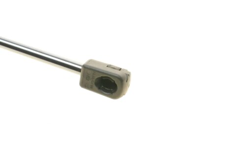 Амортизатор багажника lesjofors 8195817