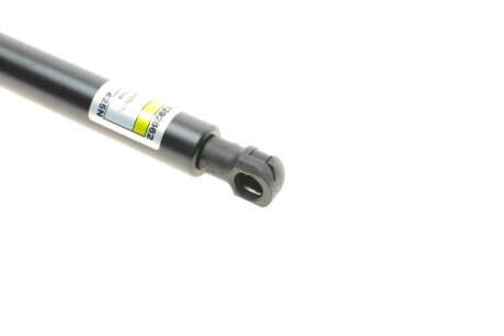 Амортизатор багажника lesjofors 8195829