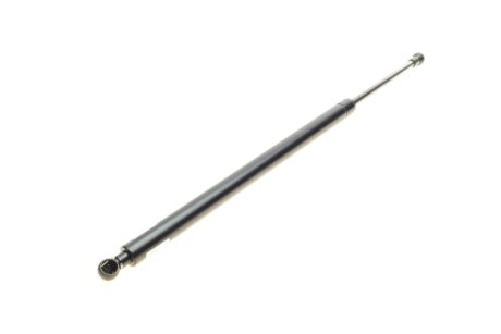 Амортизатор багажника lesjofors 8195834