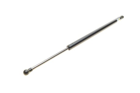 Амортизатор багажника lesjofors 8195834