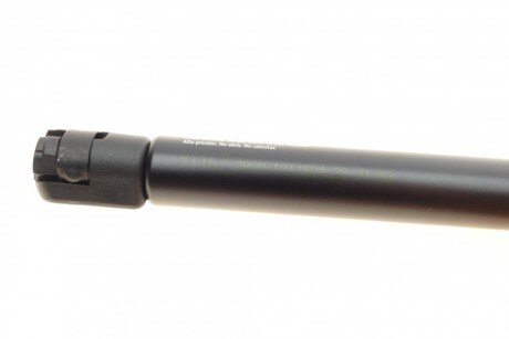 Амортизатор багажника lesjofors 8004221