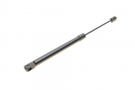 Амортизатор багажника lesjofors 8004221