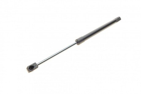 Амортизатор багажника lesjofors 8004221