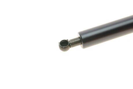 Амортизатор багажника lesjofors 8008406