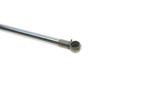 Амортизатор багажника lesjofors 8008406