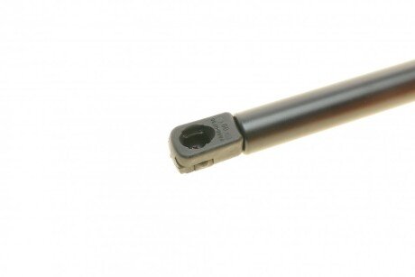 Амортизатор багажника lesjofors 8008420