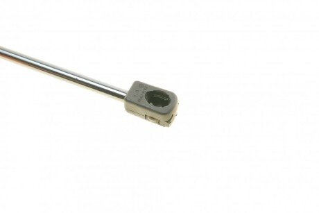 Амортизатор багажника lesjofors 8008420