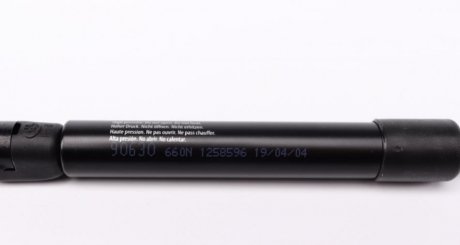 Амортизатор багажника lesjofors 8027501